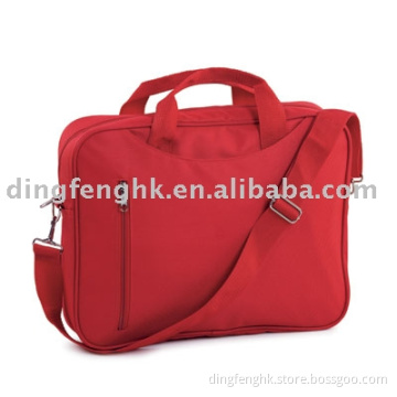Meeting bag,conference bag,document bag,computer bag,business bag,briefcase